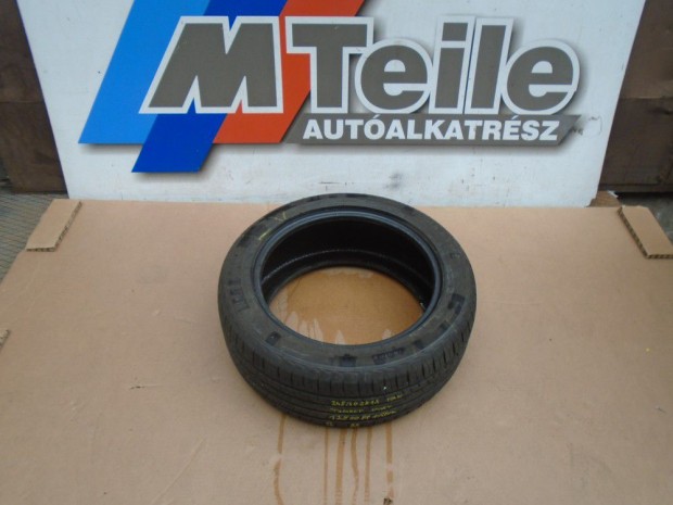 [HASZNLT] Tomket Sport nyri gumi - 245/50ZR18 - 104W - dot:1319 - 5